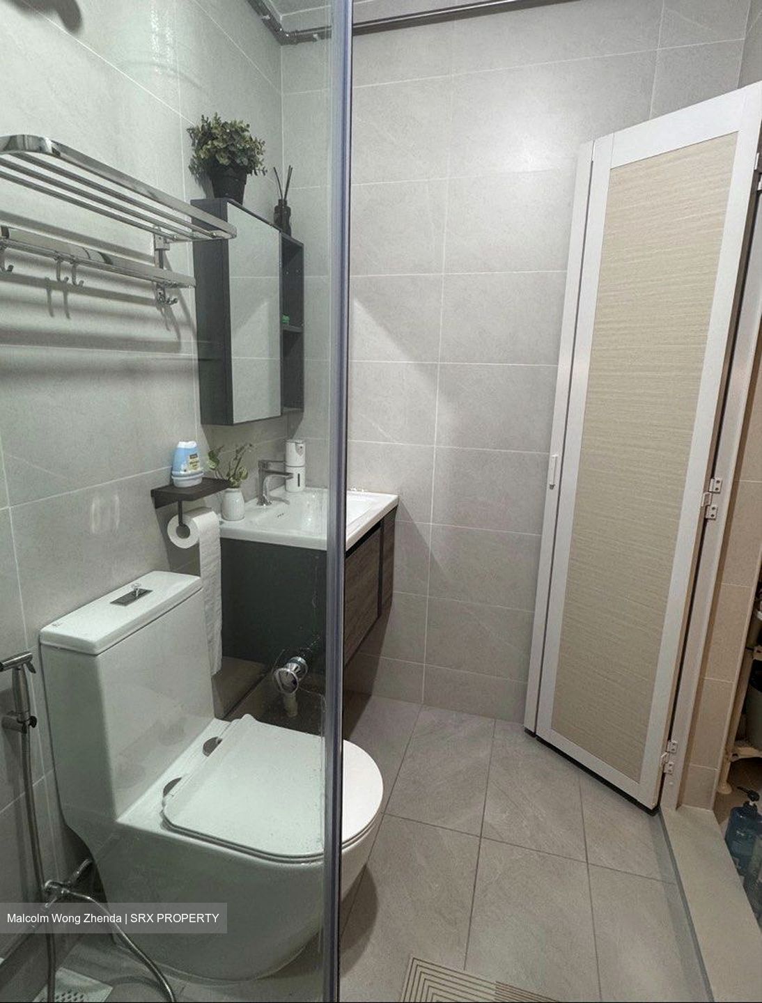 Blk 909 Hougang Street 91 (Hougang), HDB 4 Rooms #612083731